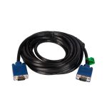 کابل VGA طول 5 متر