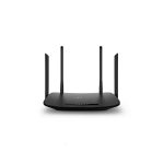 روتر Tp Link مدل ARCHER VR300