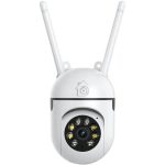 دوربین مداربسته بی سیم Xmeye plus مدل OWL