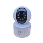 دوربین مداربسته بی سیم Xmeye plus مدل Tiger