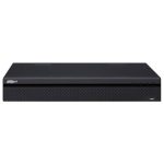 دستگاه ضبط کننده Dahua مدل XVR4104HS X1