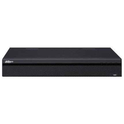 دستگاه ضبط کننده Dahua مدل XVR4104HS X1