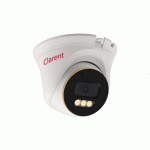 دوربین مداربسته Clarent مدل CIP MD65310DP WAF IF