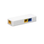 اکستندر محیط خارجی MSW PEXR 130 OD
