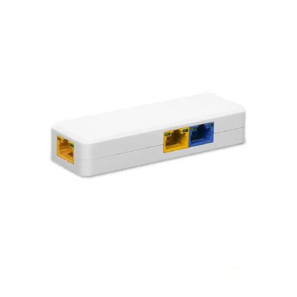 اکستندر محیط خارجی MSW PEXR 130 OD