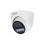 دوربین مداربسته Clarent مدل CCP MD6230F WCA