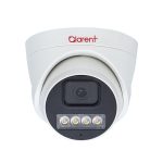 دوربین مداربسته Clarent مدل MD6230F WA
