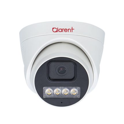 دوربین مداربسته Clarent مدل MD6230F WA